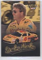 Sterling Marlin