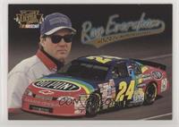 Ray Evernham