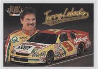 Terry Labonte