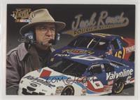 Jack Roush