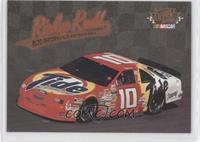 Ricky Rudd