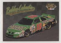 Bobby Labonte