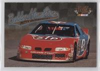 Bobby Hamilton