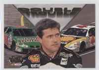 Bobby Labonte