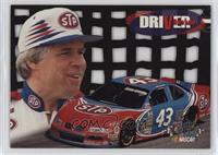 Bobby Hamilton