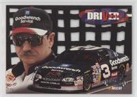 Dale Earnhardt