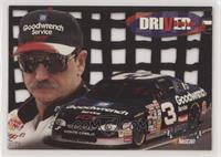 Dale Earnhardt