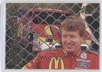 Bill Elliott