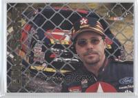 Ernie Irvan