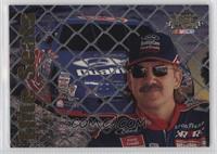 Dale Jarrett