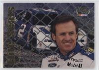 Rusty Wallace