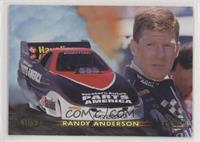 Randy Anderson