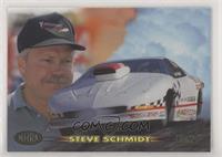 Steve Schmidt