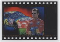 Jeff Gordon