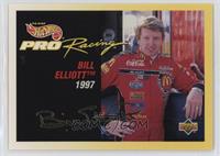 Bill Elliott