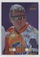 Ricky Rudd