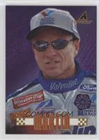 Mark Martin