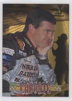 Bobby Labonte