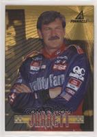 Dale Jarrett [EX to NM]