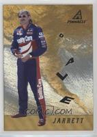 Dale Jarrett