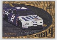 Turn 4 - Rusty Wallace