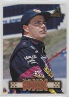 Geoff Bodine