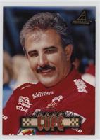 Derrike Cope