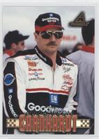 Dale Earnhardt