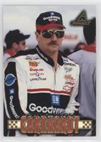 Dale Earnhardt