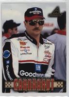 Dale Earnhardt