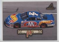 Kyle Petty