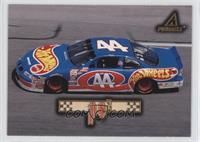 Kyle Petty