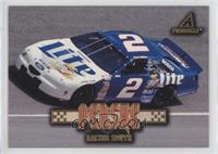 Rusty Wallace