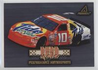 Ricky Rudd