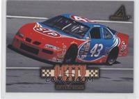 Bobby Hamilton