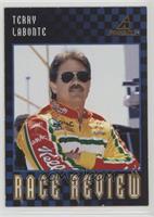 Race Review - Terry Labonte