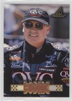 Geoff Bodine