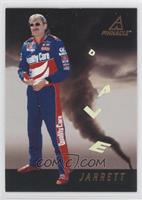 Dale Jarrett