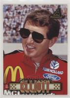 Bill Elliott