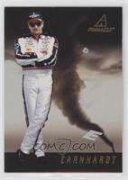 Dale Earnhardt