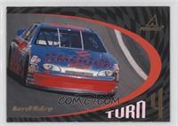 Turn 4 - Darrell Waltrip