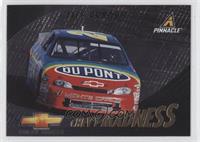 Jeff Gordon