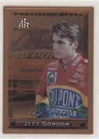 Jeff Gordon