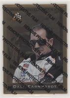 Dale Earnhardt