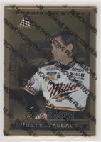 Rusty Wallace