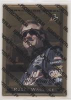 Rusty Wallace