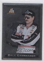 Dale Earnhardt