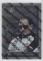 Dale Earnhardt