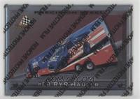 #88 RYR Hauler