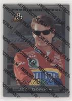 Jeff Gordon